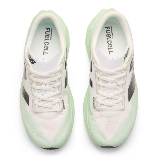 New Balance FuelCell Rebel v4